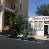 Гостиница Черноморочка (Анапа) в Анапе