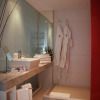 Отель Own Palermo Hollywood, фото 9