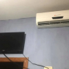 Отель Amazon Dream Hostel, фото 46