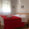 Отель Apartments Sestanka, фото 6