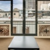 Отель Flinders Lane-studio apartment в Мельбурне