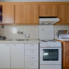 Отель Brand new, sunny & comfy flat @ Koukaki up to 8ppl, фото 5