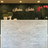 Отель Stratus Suites - Boutique Hotel, фото 2