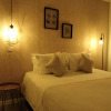 Отель Marsuites B&B, фото 8