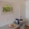 Отель Gîte Chez Toinette, фото 10