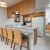 Отель Urban Bungalow WW C301 2 Bedroom Condo by RedAwning, фото 10