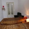 Отель Hostel Relax, фото 5