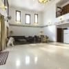 Отель GuestHouser 4 BHK Bungalow 7283, фото 10