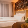 Отель Rioca Stuttgart Posto 4, фото 25