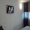Отель Live Candelaria Batayola 3, фото 2