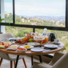 Отель Apart Hotel Luxo Carpe Diem Boutique, фото 6