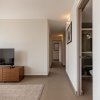 Отель Casai Polanco 2Br Modern Suite, фото 16