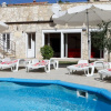 Отель Bellistra Apartments Rabac, фото 10