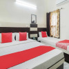 Отель OYO 45903 Royal Guest House, фото 7