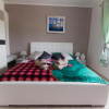 Отель Holiday home Rusticana***Sali, Dugi otok, фото 5