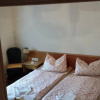 Отель P&B Monteur & Ferienzimmer, фото 5