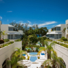 Отель Savannah Beach Club Hotel, фото 18
