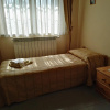 Отель B&B Esperanca, фото 5