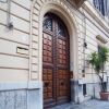 Отель Palermo Gallery, фото 1