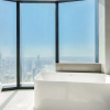 Отель Maison Privee-The Address Residence JBR, фото 19