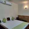 Отель Harish Guest House -Railway Station Road, фото 5