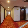 Отель Nanjing Hotel, фото 8