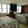 Отель Oceana Cottages, фото 26