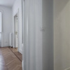 Отель Italianway   - Ricasoli 2, фото 16