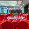 Отель Holiday Inn Shenzhen Donghua, an IHG Hotel, фото 33