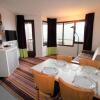 Отель Studio Avoriaz, 1 pièce, 4 personnes - FR-1-633-36, фото 4