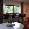 Отель Hostel Snoozemore, фото 8