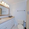 Отель Hibiscus 201-D, 2 Bedrooms, Ocean View, 3 Pools, Spa, Sleeps 6, фото 6