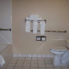 Отель Quality Inn & Suites, фото 16