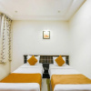 Отель OYO 15349 Hotel Ira Executive, фото 9