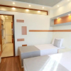 Отель Anasta Apartment 2, фото 2