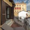 Отель Barolo Rooms Affittacamere, фото 12