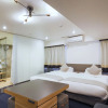 Отель Cordia Osaka, фото 11