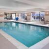 Отель TownePlace Suites by Marriott Detroit Canton, фото 11