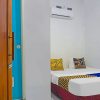 Отель SPOT ON 92154 Nusasari Guest House, фото 5