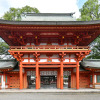 Отель REF Omiya by VESSEL HOTELS, фото 28