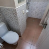Отель ?Cozy And Stylish 1br Apt. Near Rustaveli Avenue?, фото 11