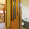 Отель B&B Pozzuoli 100%, фото 6