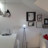 Отель Attic Apartments Split, фото 3