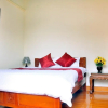 Отель Tam Coc Family Hotel, фото 4