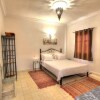 Отель Riad Dar Bab Todra, фото 31