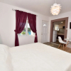 Отель Bungalow Ana Novigrad (Zadar) 25961, фото 1