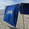 Отель Areia Beach - Pozos Colorados - Santa Marta - Colombia, фото 22