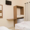 Отель Aparecida Hotel, фото 3