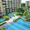 Отель Rain Cha-Am - Huahin, фото 10