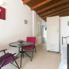 Отель Salora Studio Apartments, фото 11